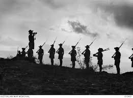 The tv series drama stars ben miles, jeremy neumark jones, stephen campbell moore, jessie buckley, amanda drew. The Last Post Australian War Memorial