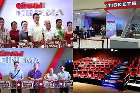 We did not find results for: Citymall Cinema Opens In Mandalagan Bacolod And Victorias City