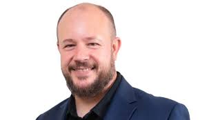 Robert Švec Archivy