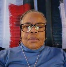 Inferiority Complex and Human Nature