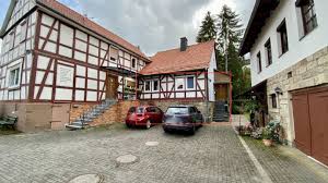 3 mietwohnungen in melsungen gefunden und weitere 15 im umkreis. 3 Zimmer Wohnungen Oder 3 Raum Wohnung In Melsungen Mieten