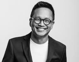 Contemporary Flatweave 11.9x14.1