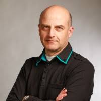 Rodolphe DEVEVEY Email & Phone Number