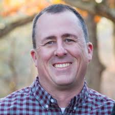 Meet Our Mouse Counselors