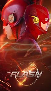 67 flash superhero wallpapers on wallpaperplay. A Flash Phone Wallpaper If Anyone Wants One Flashtv