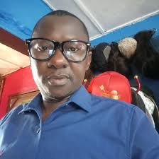 UPDATE: LEC have signed MOU with TBEA for a 100MW Powerplant deployment  (80mw-Thermal/Ng & 20mw-Solar), set to commence soon.