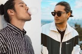 We did not find results for: 9 Gaya Rambut Ikat Selebriti Pria Yang Bisa Bikin Kamu Tambah Manly