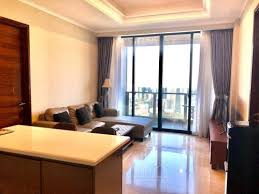 Apartemen di senayan yang terdiri atas 20 lantai ini juga nggak kalah mewah dari yang lainnya. Sewa Apartemen District 8 Senopati Scbd Sudirman Jakarta Selatan Page 18 Of 96