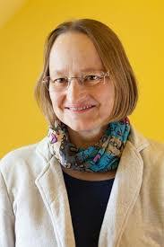 Barbara Bartsch's Instagram, Twitter & Facebook