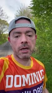 Elayne Gardner's Instagram, Twitter & Facebook