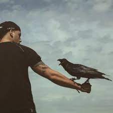 Description discussions 0 comments 0 change notes 38 Raf Camora 187str Ideas Rap Rapper Rappers