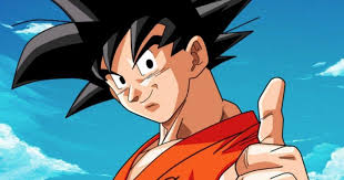 View anime character pfp maker pictures 4k desktop. Dbz 10 Fan Art Pictures Of Goku Everyone Needs To See Cbr