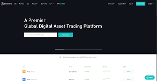 The crypto was supported the jurist culture and was created as a faster and fun varied to bitcoin. How And Where To Buy Safemoon Safemoon An Easy Step By Step Guide By Crypto Buying Tips Medium