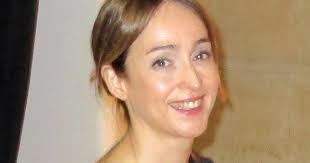 FOTOS DEL CONCIERTO DE PILAR ANGULO