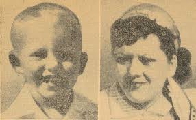 June 30, 1956: Trans World Airlines