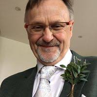 Chris Durbin Email & Phone Number