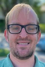 April 4, 2023 — Noblesville by Current Publishing