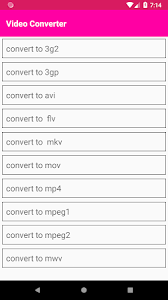 A jpg file is one of the most common compressed image file types and is often created by digital cameras. All File Converter Apk For Android Free Download On Droid Informer