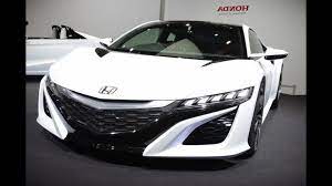 2019 New Honda Price From 2019 Honda Accord Specs New 2019 Youtube With 2019 N Accord Honda Price Honda Accord Sport Accord Coupe Honda Accord Coupe