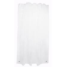 Related searches for magnet weight shower curtain: Enigma Mildew Free Shower Curtain Liner With Magnets Clear Walmart Com Walmart Com