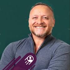 Alan Costa Sarcinelli Santos