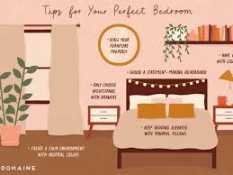 These bedroom designs will make you feel relaxed and spread love. 20 Bedroom Decorating Mistakes Interior Designers Notice