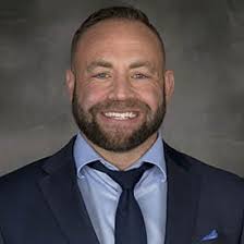 Dr. James Sola MD, Orthopedist in Glen Carbon, IL, 62034