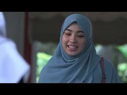 Pak zali, bapanya terima lamaran datuk kamarul untuk jodohkan humairah dengan shahir. 43 17 Mb Semerah Cinta Humairah Episod 10 Download Lagu Mp3 Gratis Mp3 Dragon