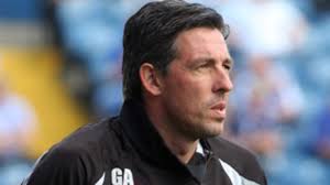 Stockport v Oldham preview