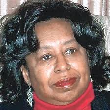 Column: Art enriches lives in Sharonville community