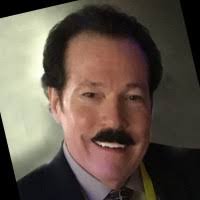 10+ "James Arvanitis" profiles