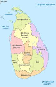 Erde weltkarte weltkarte, kreative globale karte, bereich, farbe png. Sri Lanka Wikipedia