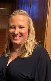 A bit Rich: members bypassed as Labour imposes candidate