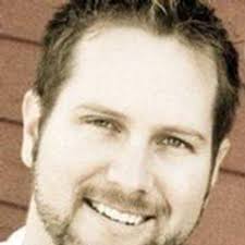 Ryan Grace Obituary March 9, 2015