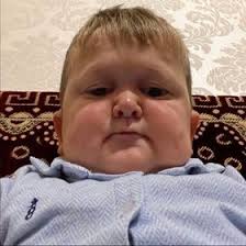 dora blum (chozapokimon) — профиль