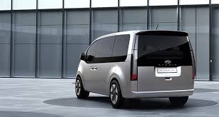 Image result for Moonlight Cloud 2025 Staria