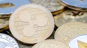 It is a good coin for general cryptocurrency enthusiasts as it is an altcoin — that is to say separate from bitcoin — but it is still respected and grounded enough as a top five coin with an established market. New Research Is Ripple A Good Investment In 2021 Currency Com