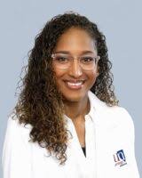 Urology Physician Assistants