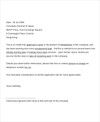 Sick leave, maternity leave, medical leave, casual leave and many leave application letter home » applications & letters » leave application letter sample | how to write a leave. Application Letter For Annual Leave Sample Outline For 5 Paragraph Expository Essay