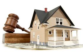 La casa de subastas humanas (人間（ヒューマン）オークション会場 hyūman ōkushon kaijō?) era un edificio situado en el grove 1 del archipiélago sabaody, donde vende todo tipo de seres. Como Parar La Subasta De Su Casa En 5 Dias Emergencia Para Stop La Venta De Su Casa Inmobiliaria Chicago Mercado Inmobiliario