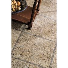 Daltile specializes in wall & floor tiling for any style and any room. Daltile G77112121m Absolute Black Granite Collection 12 X 12 Square Wall Floor Tile Textured Granite Visual Faucetdirect Com