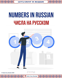 Numbers In Russian Learn How To Count In Russian Russianforbeginners Russianforamericans Learnrussian Russianlanguage Russian In 2020 Learn Russian Learning Fun