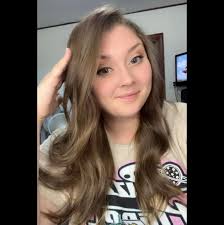 Who was Anna Crose and what did she mean to Shenandoah?