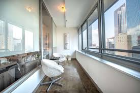 Find dallas, tx apartments that best fit your needs. Luxury Studio 1 2 Bedroom Apartments In Downtown Dallas Tx