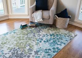 Find area rugs at wayfair & enjoy free shipping on over 10,000 area rugs and throw rugs in every size. Mohawk Home Aurora Radiance Abstract Floral Printed Area Rug 7 6x10 Aqua Blue Mohawkhome Aqua Area Rug Mohawk Home Area Rugs