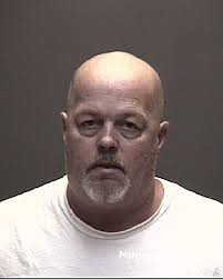 ACHORD RUSSELL WAYNE 08/26/2024