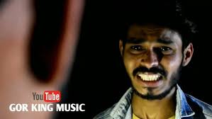 Banjara Shayri // Karan Rathod // love shayri // sad love shayri