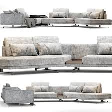 01686270842 (+39) 0922 420 200 (+39) 0922 420 787; Molteni Octave Modular Sofa 127659 3d Model Download 3d Model Molteni Octave Modular Sofa 127659 127659 3dbaza Com