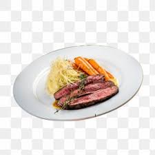 ✓ free for commercial use ✓ high quality images. Corned Beef Images Corned Beef Transparent Png Free Download