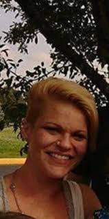 missing woman in Ridley Township, please contact authorities if seen